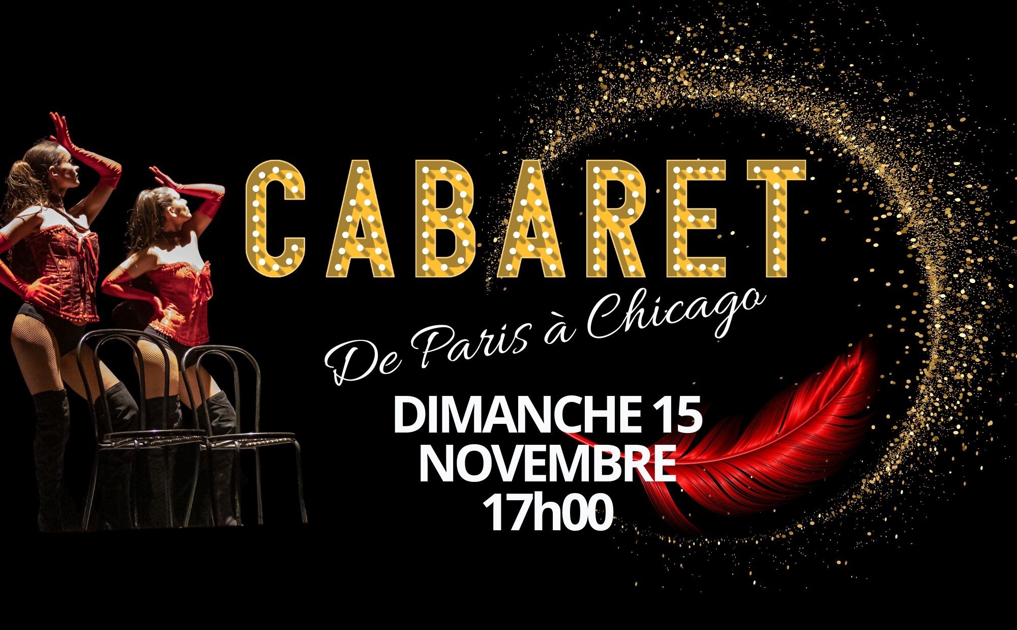 CABARET